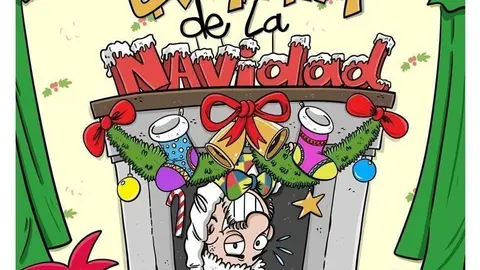 El AMPA del colegio Virgen de Valencia organiza este s&aacute;bado un festival solidario a beneficio de APTACAN