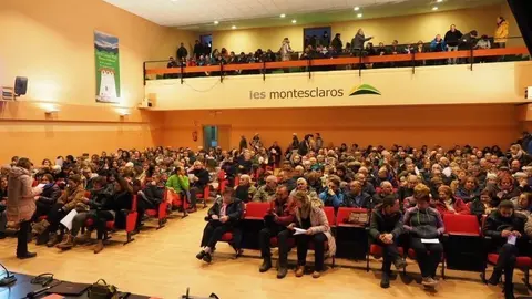 WhatsApp Image 2020-01-04 at 20.21.49