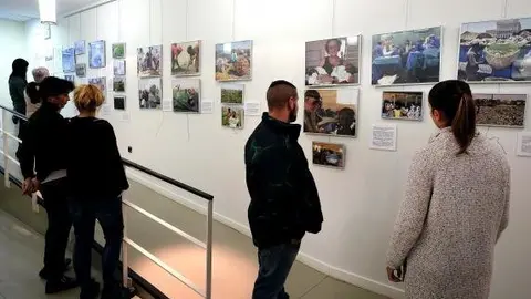 santander cooperacion