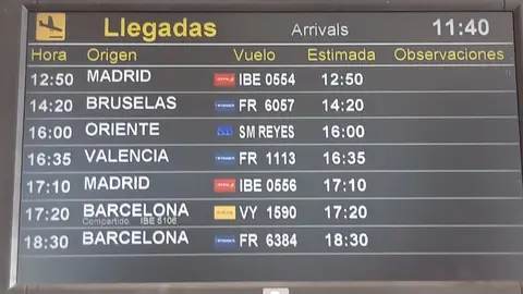 WhatsApp Image 2020-01-05 at 11.42.06