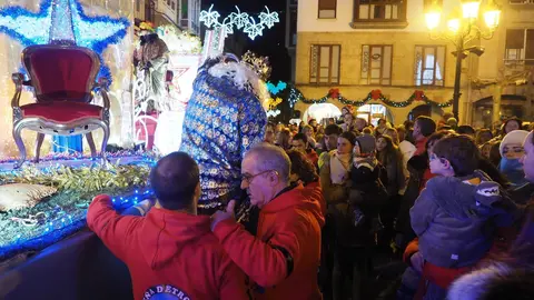 OLYMPUS DIGITAL CAMERA         