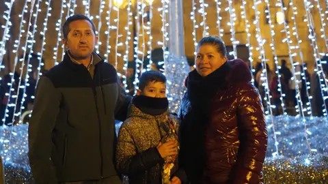 OLYMPUS DIGITAL CAMERA         