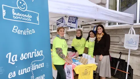 Notas De Prensa Lunes 6 De Enero