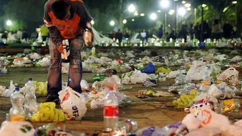 fotonoticia_20180606131056_640