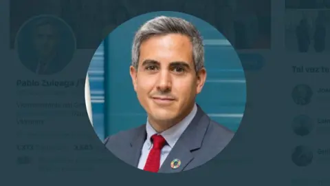 Captura de pantalla 2020-01-07 a las 14.44.25