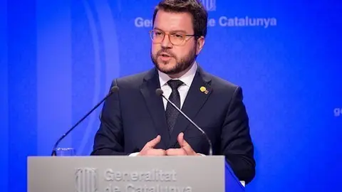 fotonoticia_20191024082451_640