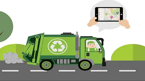 smart-waste-management