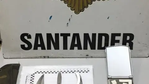 Intervenciones Relevantes