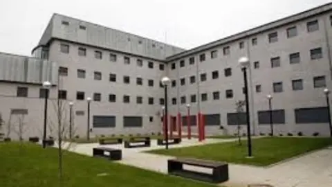 centro de acogida princesa letizia