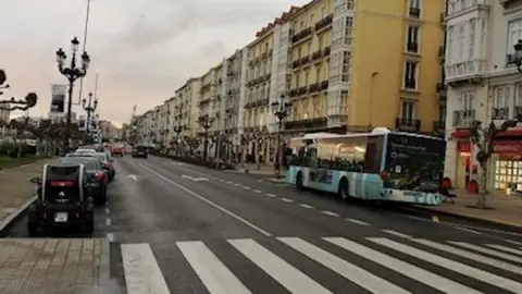 fotonoticia_20200108125637_420