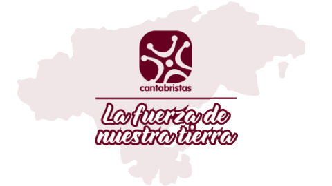 logo cantabristas