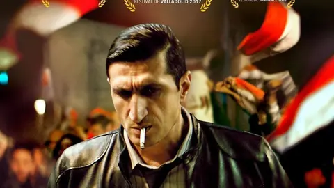 El-Cairo-confidencial