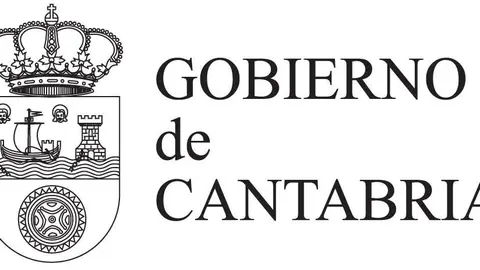 transparencia cantabria