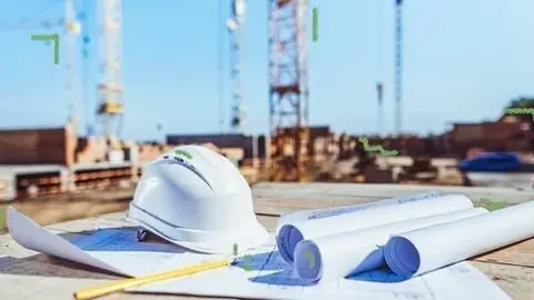 Encuesta vivienda LACOOOP