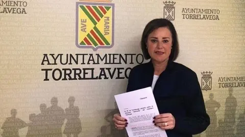 Marta Fern&aacute;ndez Teijeiro, PP