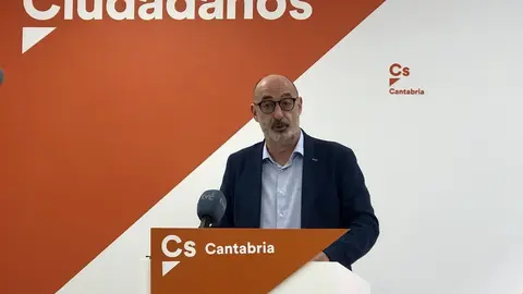 F&eacute;lix &Aacute;lvarez