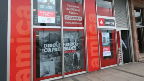 Captura de pantalla 2020-01-09 a las 15.36.31