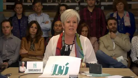 fotonoticia_20190322124541_640