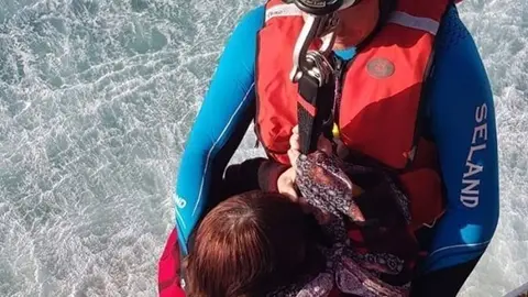 81672309_10158110715685663_2880438860947390464_o