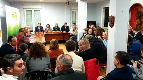 81586349_2616531765050464_3494623672516214784_o