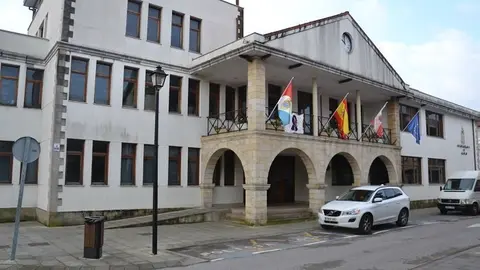 ayuntamiento de reoc&iacute;n