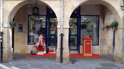 81674313_491597371769798_3144834178650996736_n