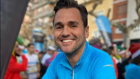 Captura de pantalla 2020-01-10 a las 13.00.52