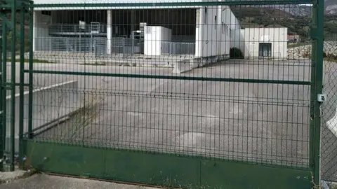 82084905_10158112907860663_4802535024823894016_n