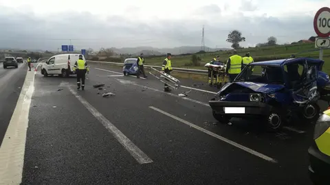 WhatsApp Image 2020-01-10 at 17.11.17