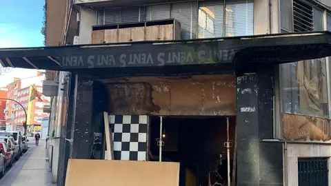 WhatsApp Image 2020-01-11 at 14.25.46