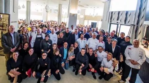 82851574_1033371853688475_6478090681406455808_n