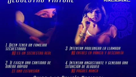 82525157_3116369938386580_669526788027711488_o