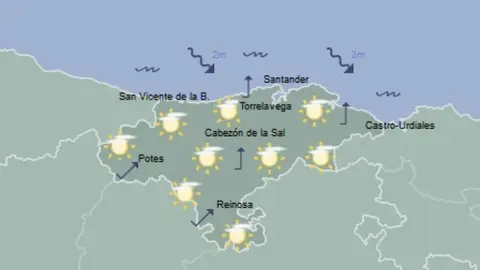 1E888C1A-C22A-408D-A34E-B33E5DE1B743