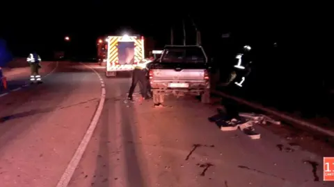 Captura de pantalla 2020-01-13 a las 10.02.28