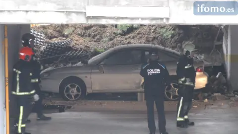 Captura de pantalla 2020-01-13 a las 10.30.25