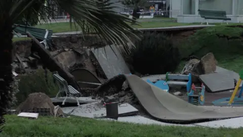 Captura de pantalla 2020-01-13 a las 10.51.20