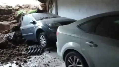 Captura de pantalla 2020-01-13 a las 11.46.51