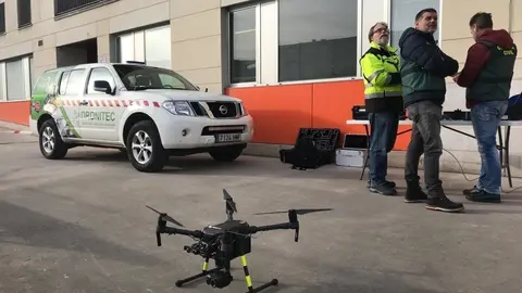 WhatsApp Image 2020-01-13 at 11.15.39