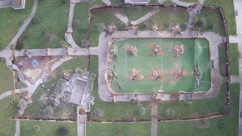 Captura de pantalla 2020-01-13 a las 14.03.13