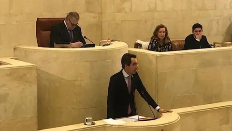 fotonoticia_20191202174704_640