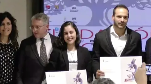 Captura de pantalla 2020-01-13 a las 19.22.08