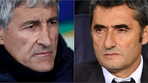 fotonoticia_20200113231841_640