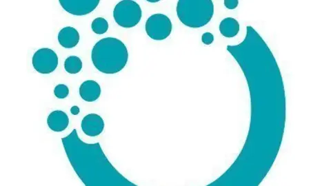 logotipo ola cantabria