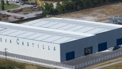 puertas nueva castilla