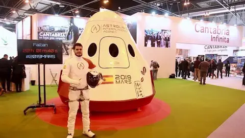 fotonoticia_20190128172532_640