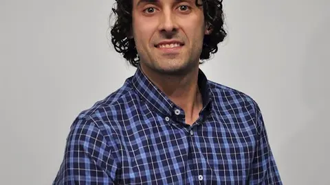 fotonoticia_20180504132719_640