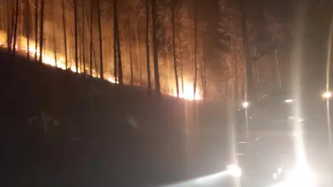 Captura de pantalla 2020-01-15 a las 8.25.49