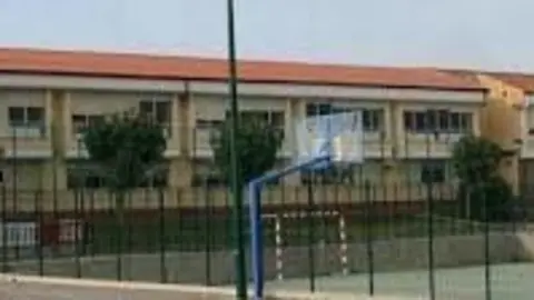 ceip portius blendium