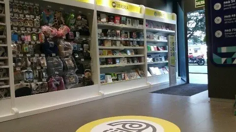 Transformaci&oacute;n de las oficinas de Correos