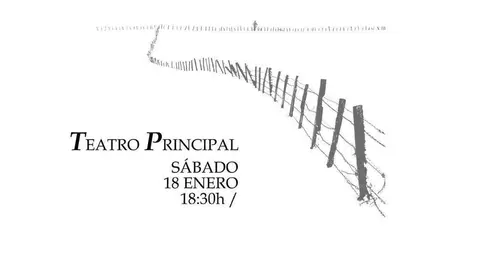 WhatsApp Image 2020-01-13 at 14.30.11